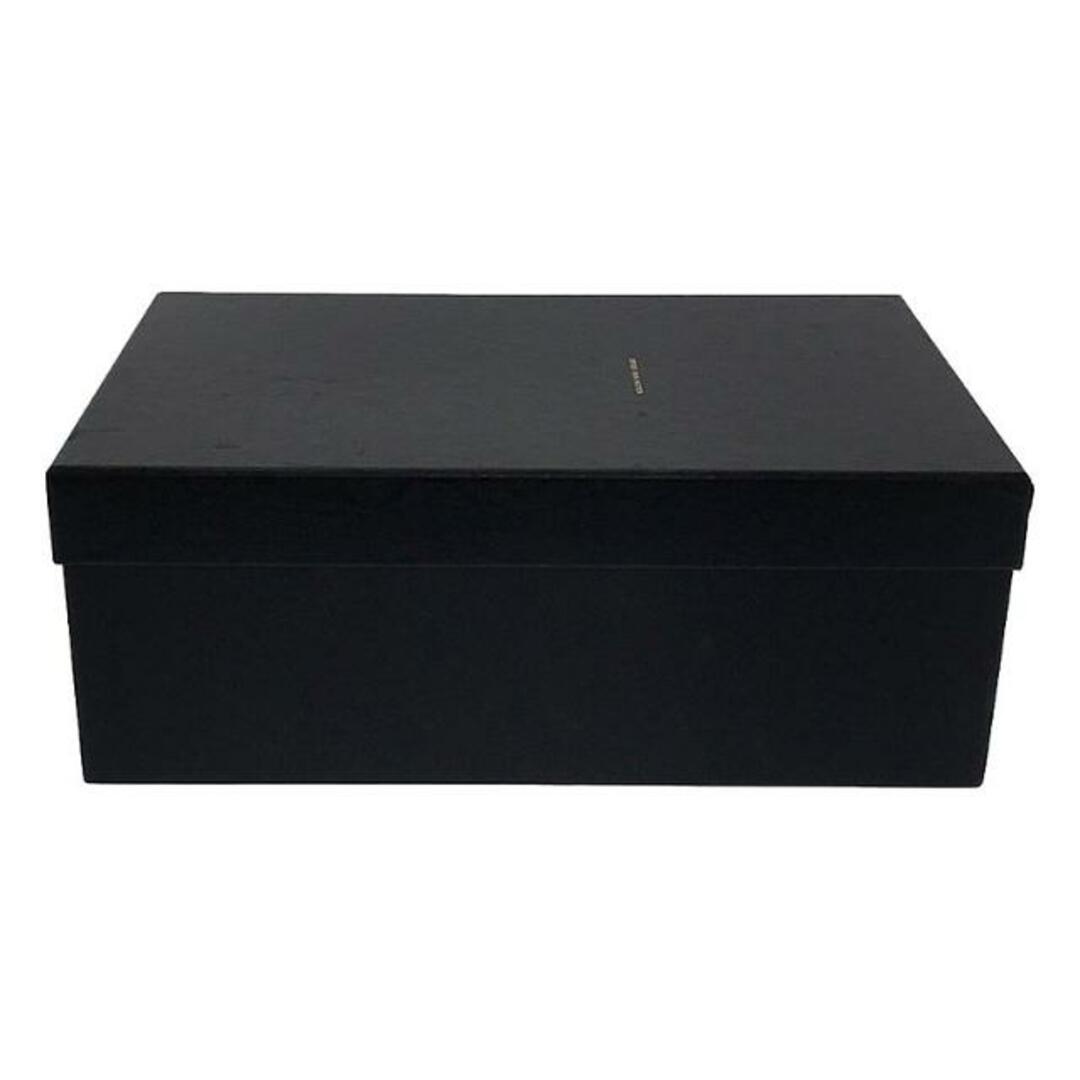 DRIES VAN NOTEN - 【美品】 DRIES VAN NOTEN / ドリスヴァン DRIES VAN NOTEN - 【美品】 DRIES VAN NOTEN / ドリスヴァン