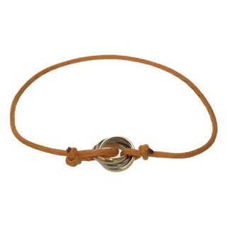 Cartier - Cartier / カルティエ | トリニティ コットンコード Cartier - Cartier / カルティエ | トリニティ コットンコード