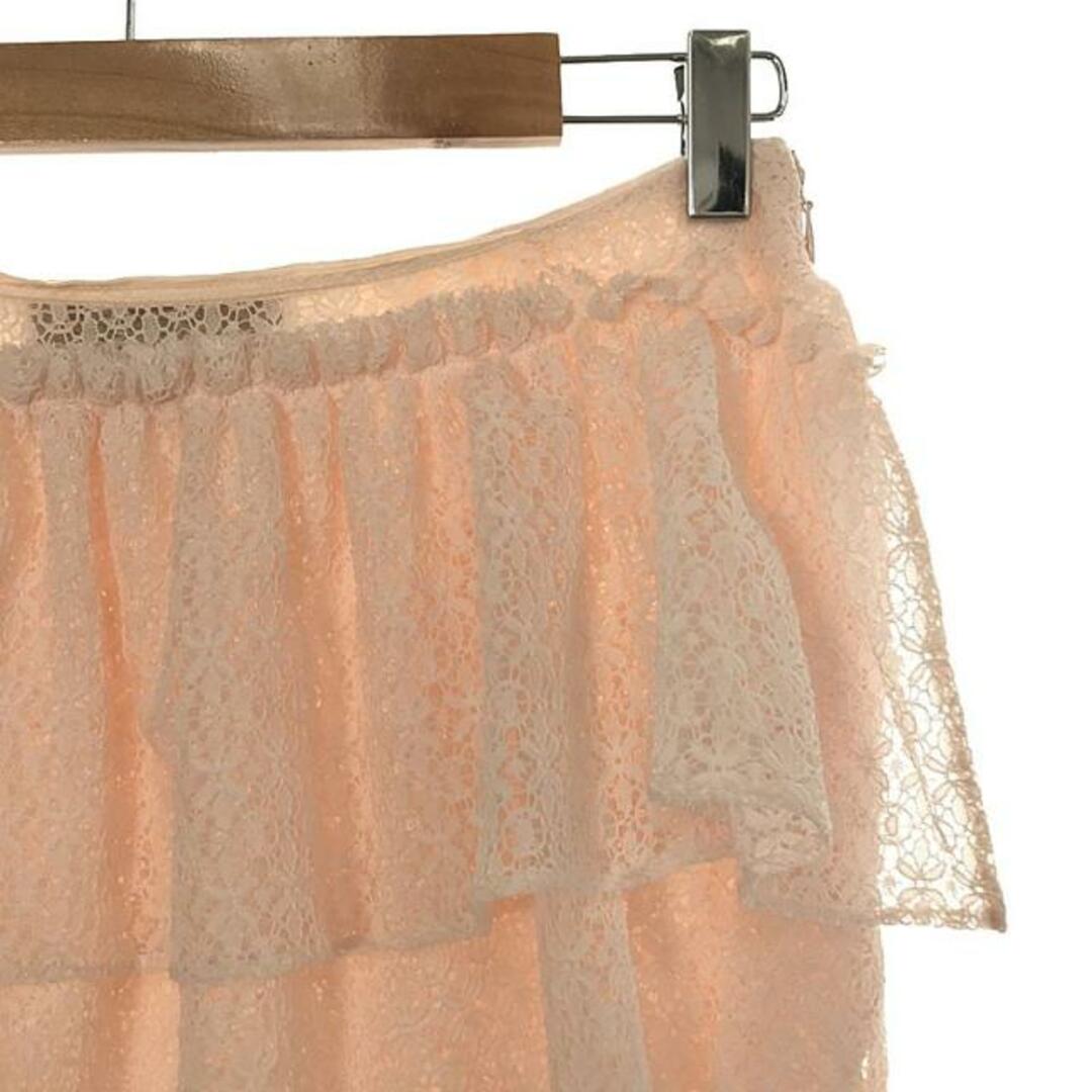 Simone Rocha - Simone Rocha / シモーネロシャ | レース エン Simone Rocha - Simone Rocha / シモーネロシャ | レース エン