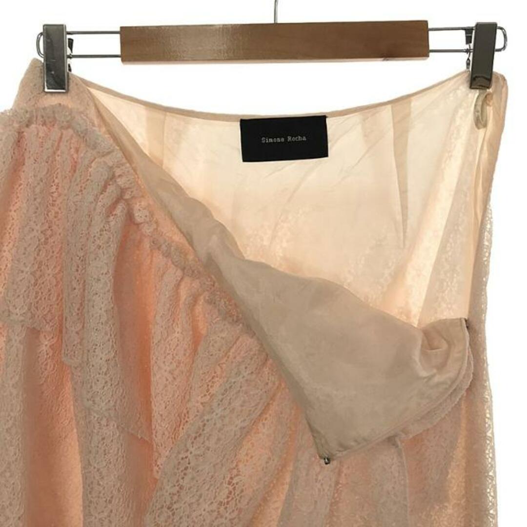 Simone Rocha - Simone Rocha / シモーネロシャ | レース エン Simone Rocha - Simone Rocha / シモーネロシャ | レース エン