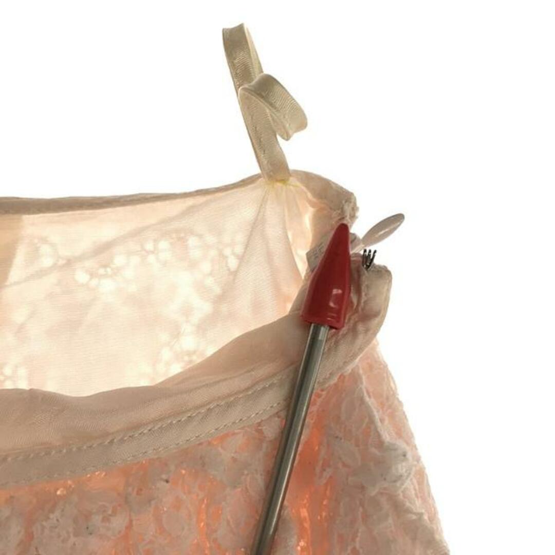 Simone Rocha - Simone Rocha / シモーネロシャ | レース エン Simone Rocha - Simone Rocha / シモーネロシャ | レース エン
