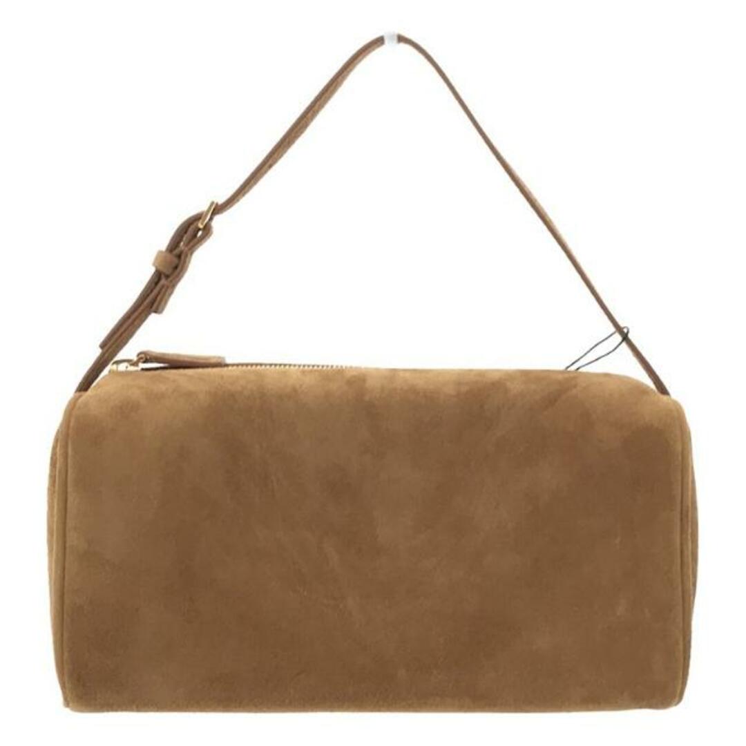 THE ROW - 【新品】 THE ROW / ザロウ | 90's Bag / スエード THE ROW - 【新品】 THE ROW / ザロウ | 90's Bag / スエード