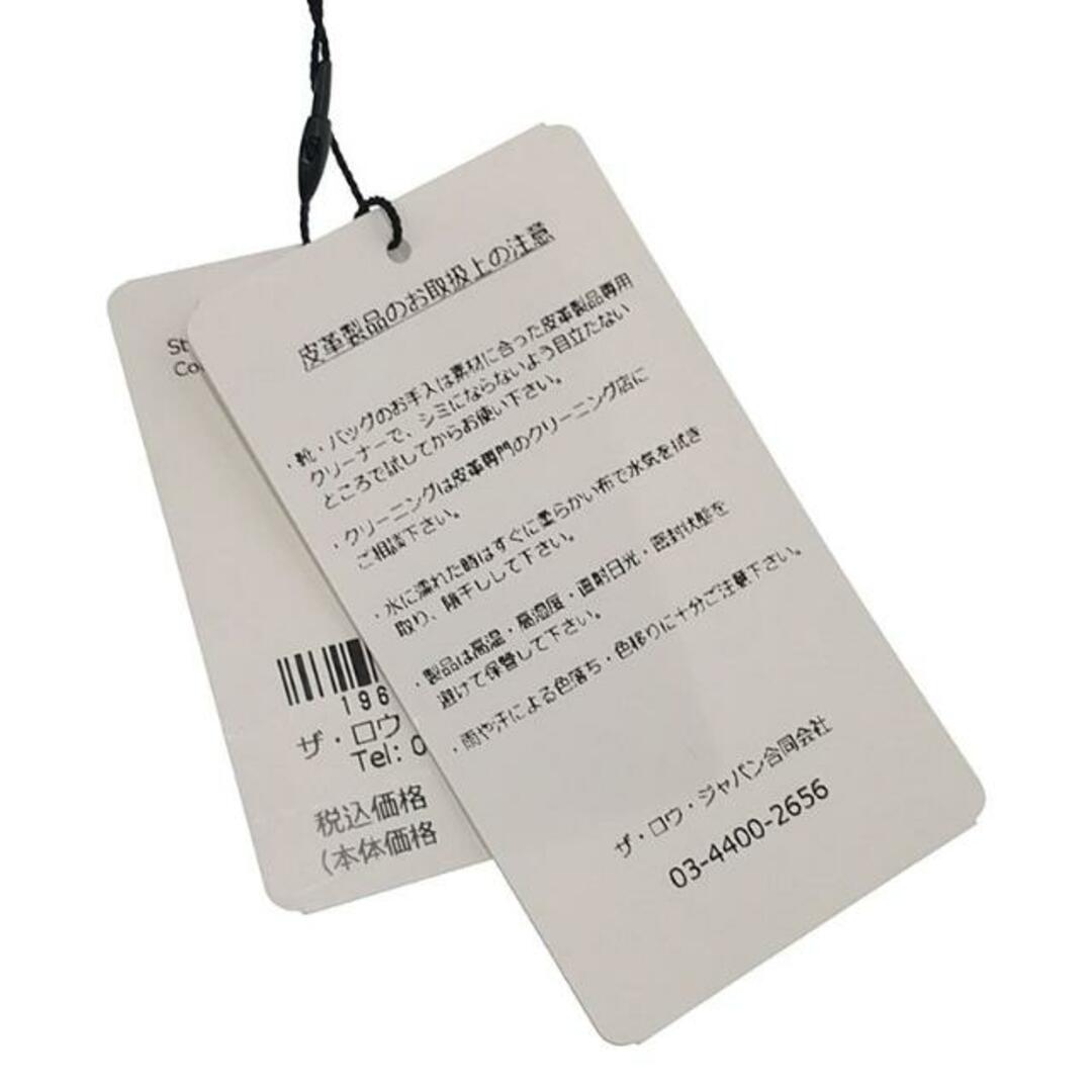 THE ROW - 【新品】 THE ROW / ザロウ | 90's Bag / スエード THE ROW - 【新品】 THE ROW / ザロウ | 90's Bag / スエード