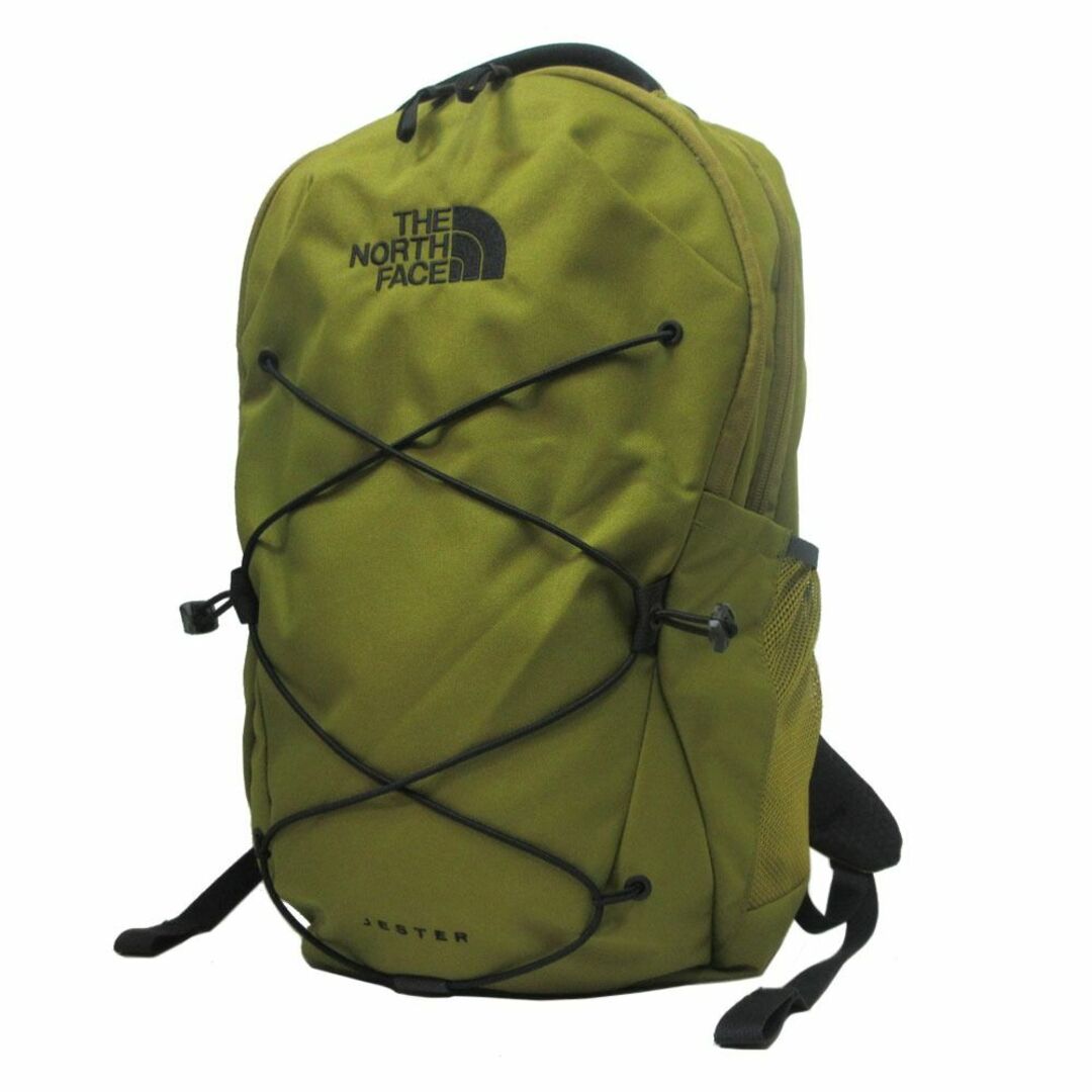 THE NORTH FACE - 【新品】ザ・ノース・フェイス バッグ THE NORTH FACE - 【新品】ザ・ノース・フェイス バッグ