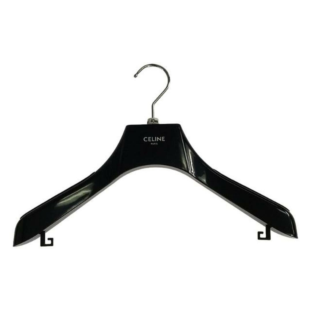 CELINE - 【美品】 CELINE / セリーヌ | レーヨン オンブレ CELINE - 【美品】 CELINE / セリーヌ | レーヨン オンブレ