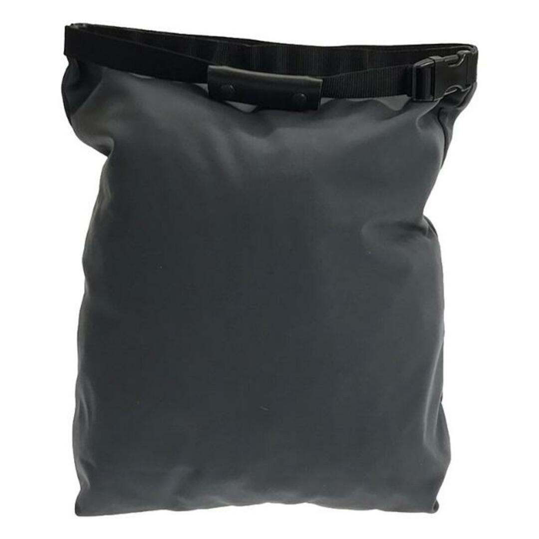 美品】 THE NORTH FACE PURPLE LABEL / ザノースフェイス 美品】 THE NORTH FACE PURPLE LABEL / ザノースフェイス