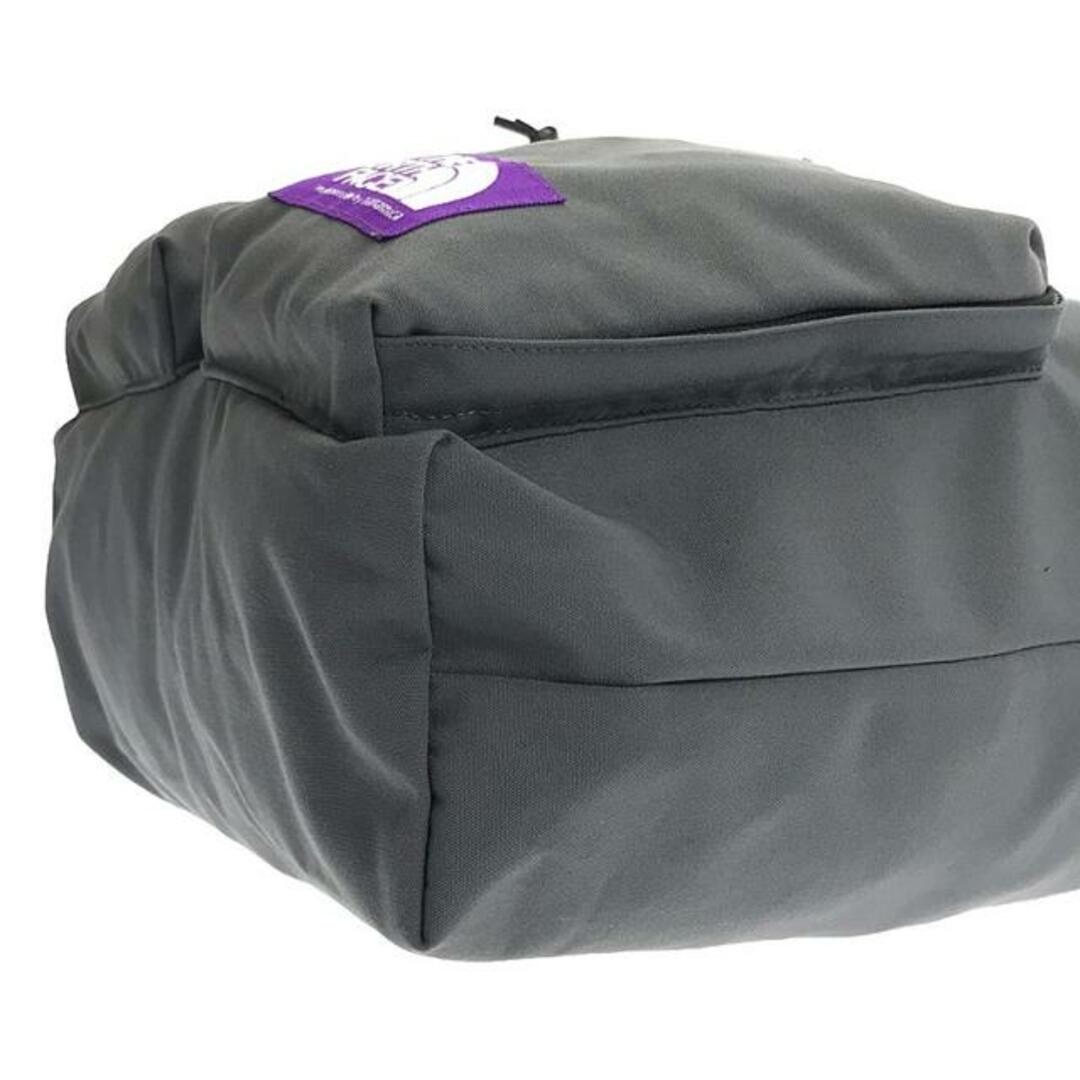 美品】 THE NORTH FACE PURPLE LABEL / ザノースフェイス 美品】 THE NORTH FACE PURPLE LABEL / ザノースフェイス