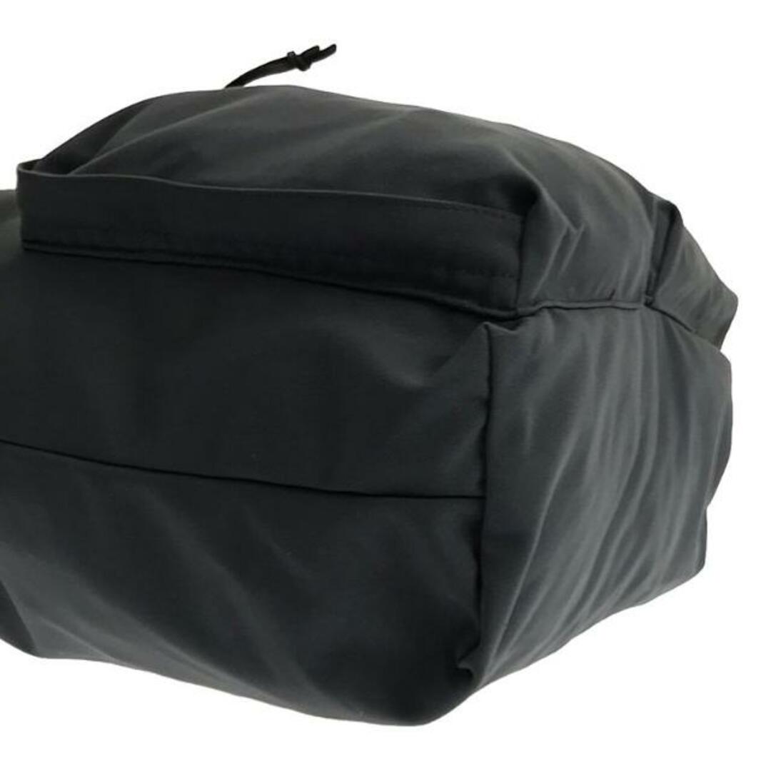 美品】 THE NORTH FACE PURPLE LABEL / ザノースフェイス 美品】 THE NORTH FACE PURPLE LABEL / ザノースフェイス