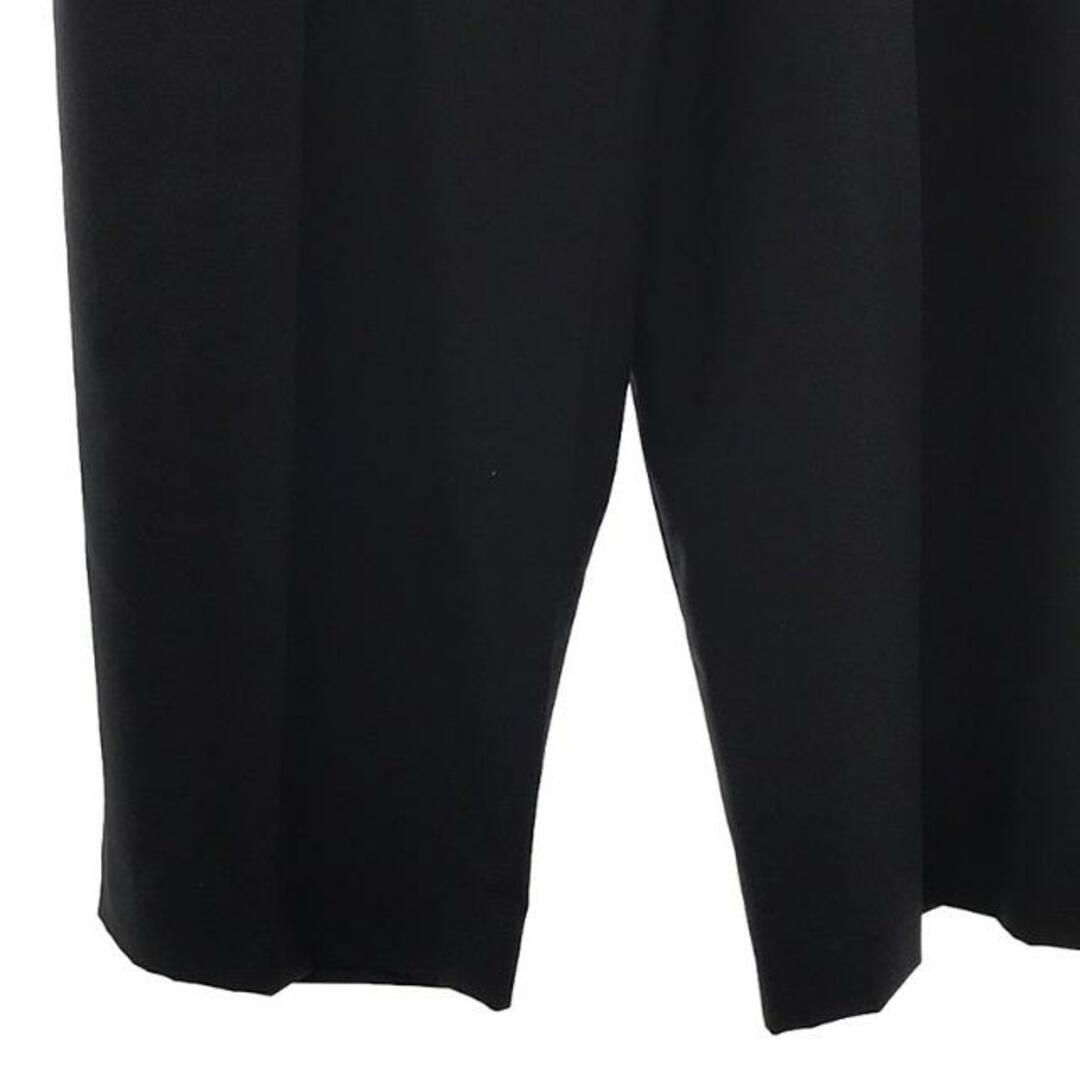 IIROT - 【美品】 IIROT / イロット | Mohair Poplin Cross IIROT - 【美品】 IIROT / イロット | Mohair Poplin Cross