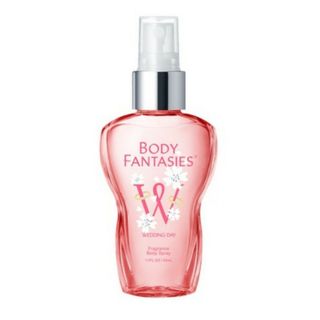 ボディファンタジー(BODY FANTASIES)のBF ウェディングデイ 50ml(その他)