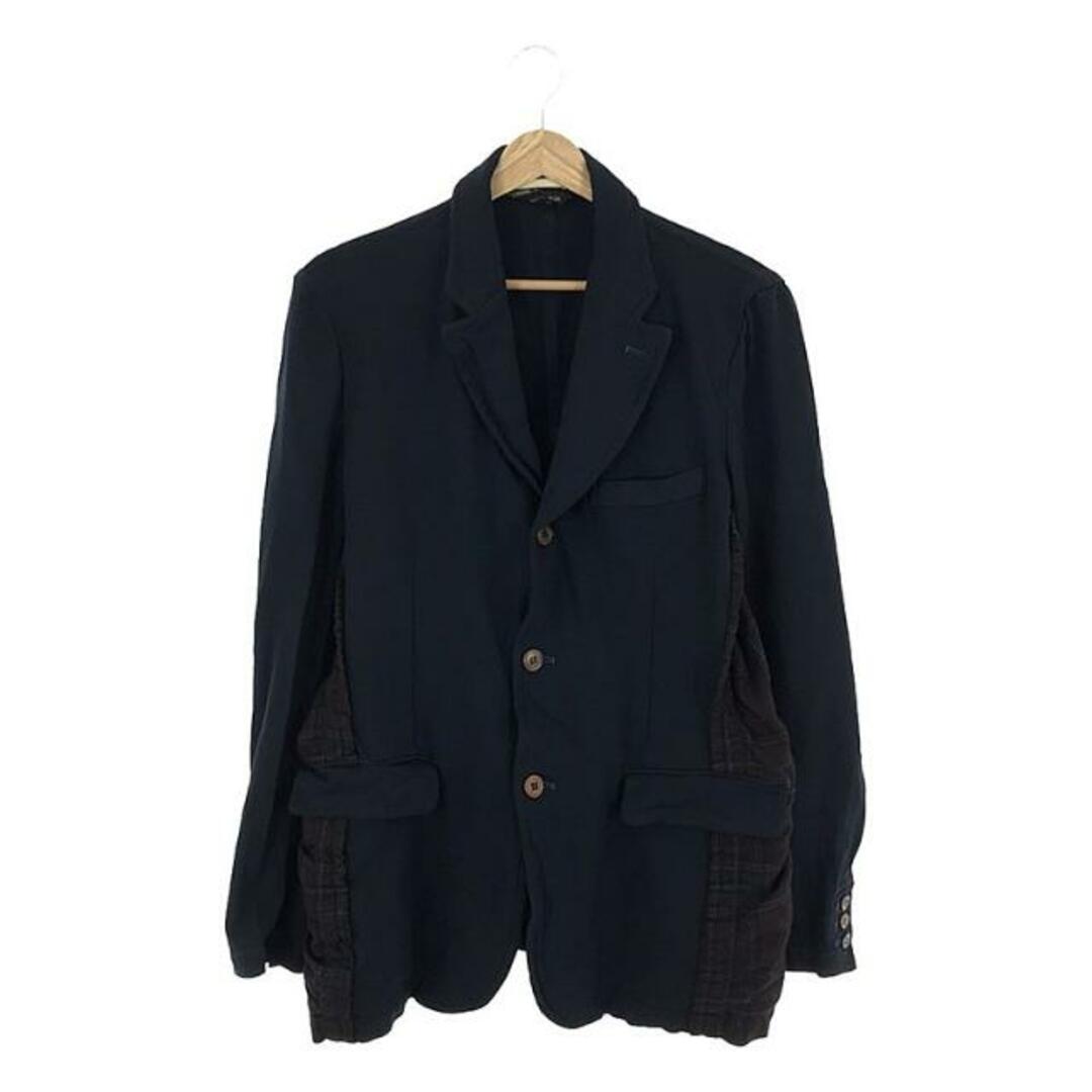 COMME des GARCONS HOMME PLUS - COMME des GARCONS HOMME PLUS COMME des GARCONS HOMME PLUS - COMME des GARCONS HOMME PLUS