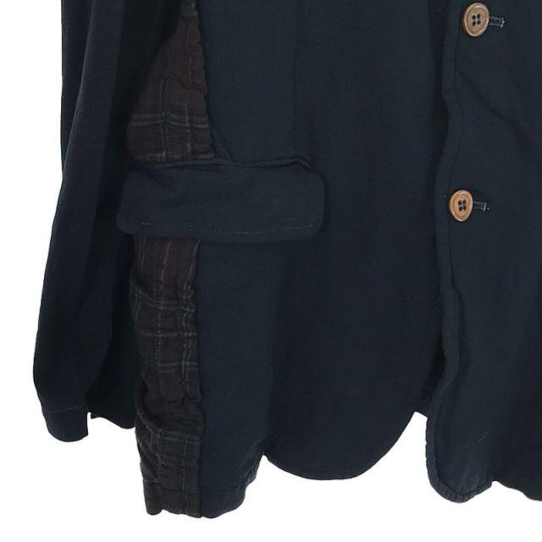 COMME des GARCONS HOMME PLUS - COMME des GARCONS HOMME PLUS COMME des GARCONS HOMME PLUS - COMME des GARCONS HOMME PLUS