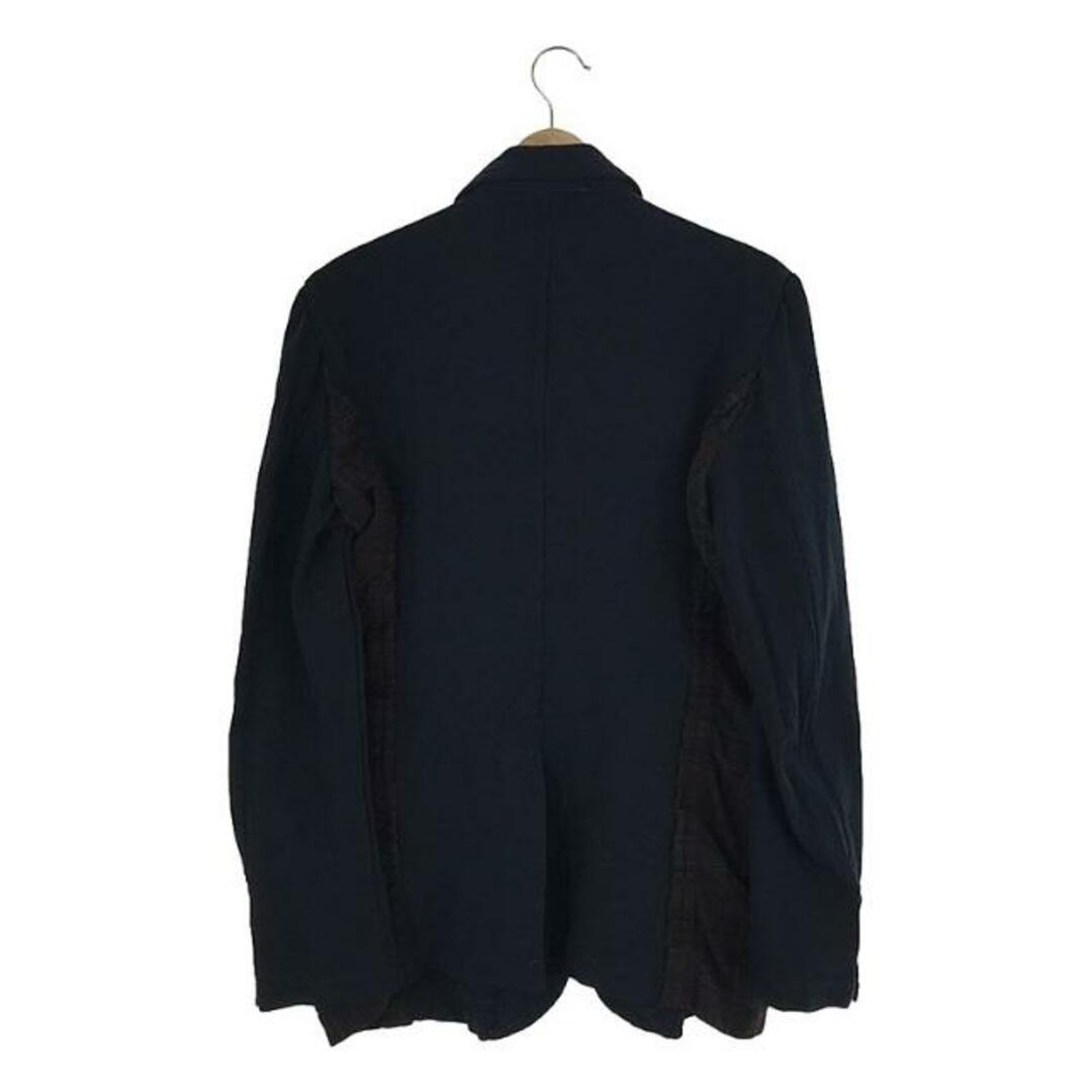 COMME des GARCONS HOMME PLUS - COMME des GARCONS HOMME PLUS COMME des GARCONS HOMME PLUS - COMME des GARCONS HOMME PLUS