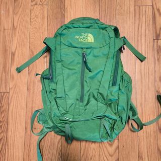 THE NORTH FACE - □新品□未使用□ THE NORTH FACE - ザ・ノース 