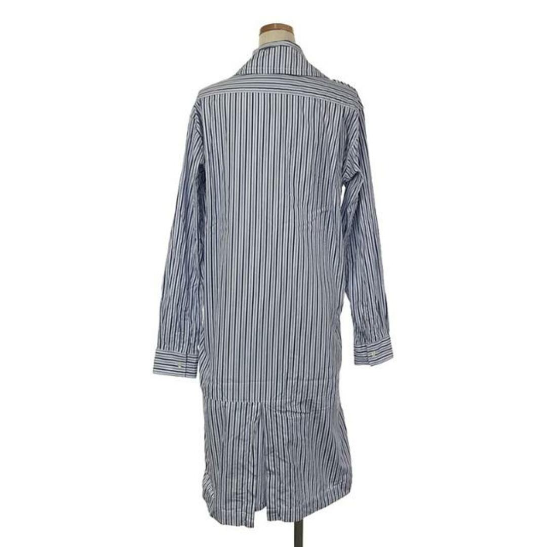 COMME des GARCONS SHIRT - COMME des GARCONS SHIRT