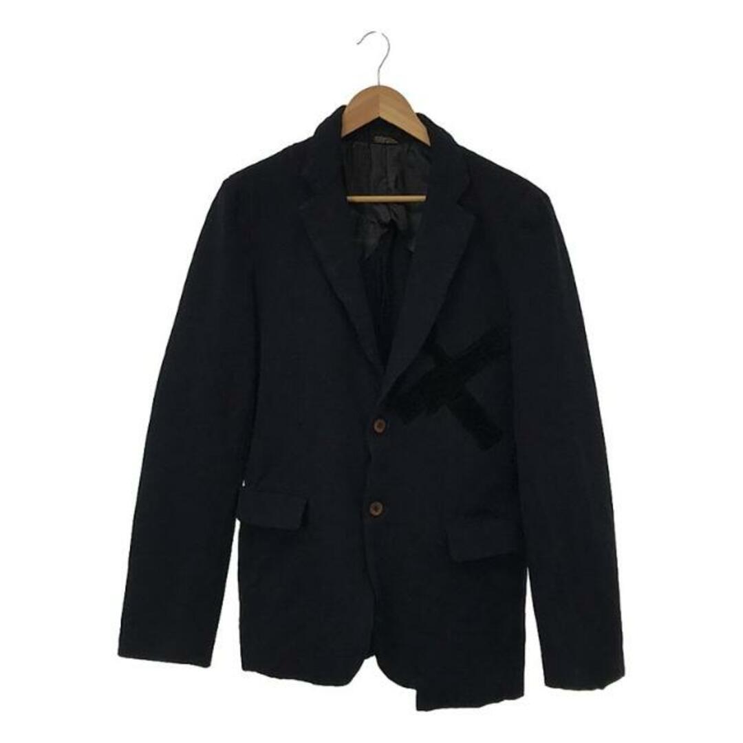 COMME des GARCONS HOMME PLUS - COMME des GARCONS HOMME PLUS COMME des GARCONS HOMME PLUS - COMME des GARCONS HOMME PLUS