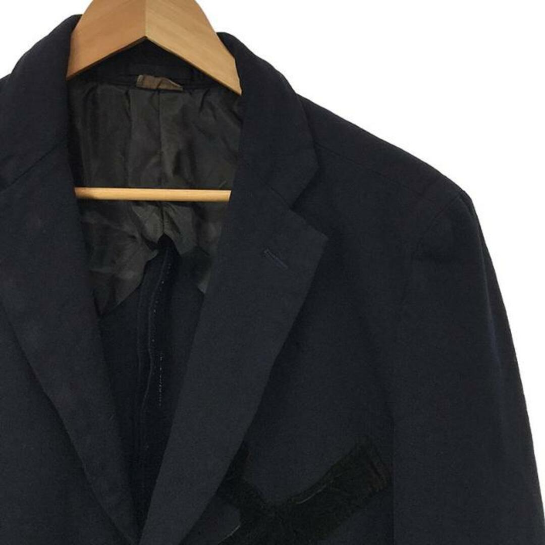 COMME des GARCONS HOMME PLUS - COMME des GARCONS HOMME PLUS COMME des GARCONS HOMME PLUS - COMME des GARCONS HOMME PLUS