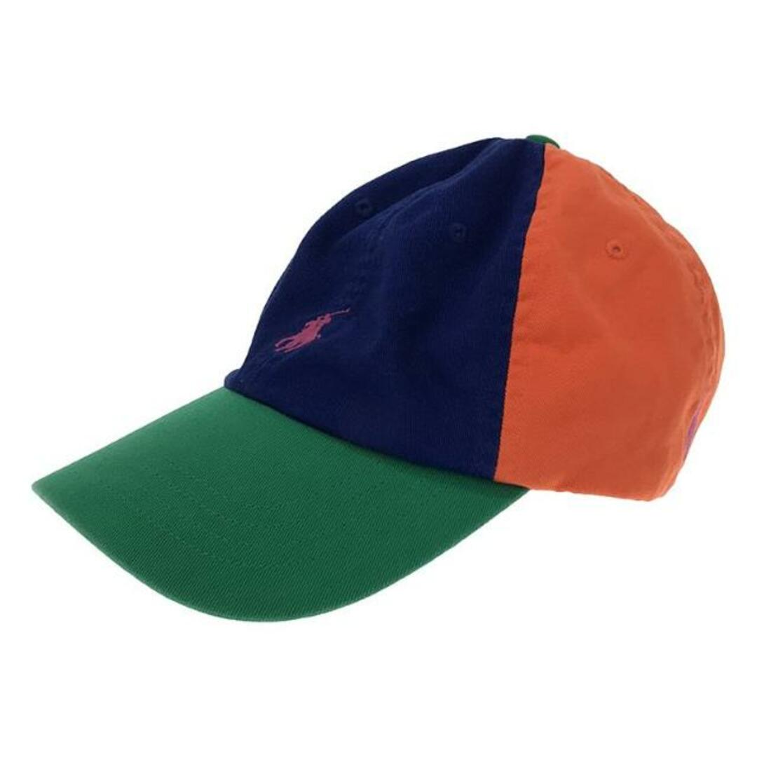 POLO RALPH LAUREN - POLO RALPH LAUREN / ポロラルフローレン POLO RALPH LAUREN - POLO RALPH LAUREN / ポロラルフローレン