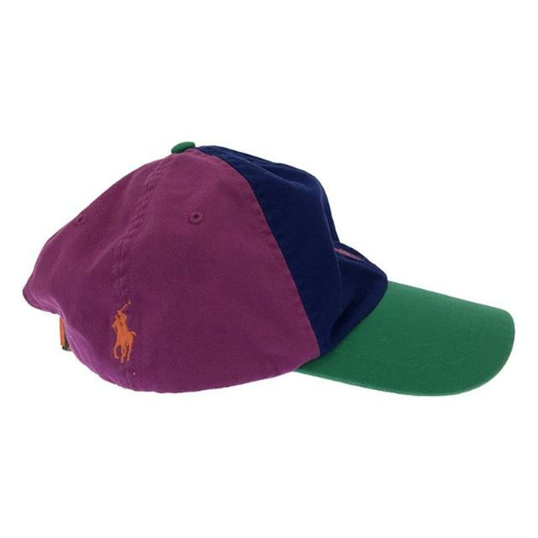 POLO RALPH LAUREN - POLO RALPH LAUREN / ポロラルフローレン POLO RALPH LAUREN - POLO RALPH LAUREN / ポロラルフローレン