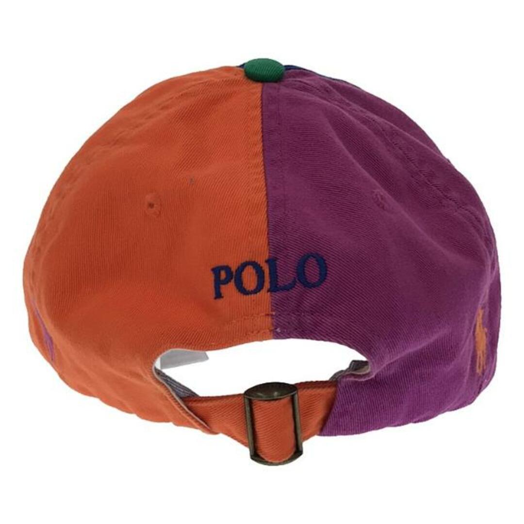 POLO RALPH LAUREN - POLO RALPH LAUREN / ポロラルフローレン POLO RALPH LAUREN - POLO RALPH LAUREN / ポロラルフローレン