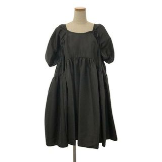 セシリーバンセン ロングスカート/マキシスカートの通販 55点 セシリーバンセン ロングスカート/マキシスカートの通販 55点