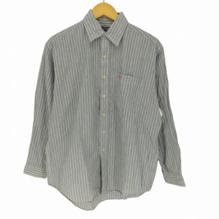 ポロラルフローレン(POLO RALPH LAUREN)のRL POLO JEANS CO.(ポロジーンズ) 星条旗 ストライプシャツ(その他)