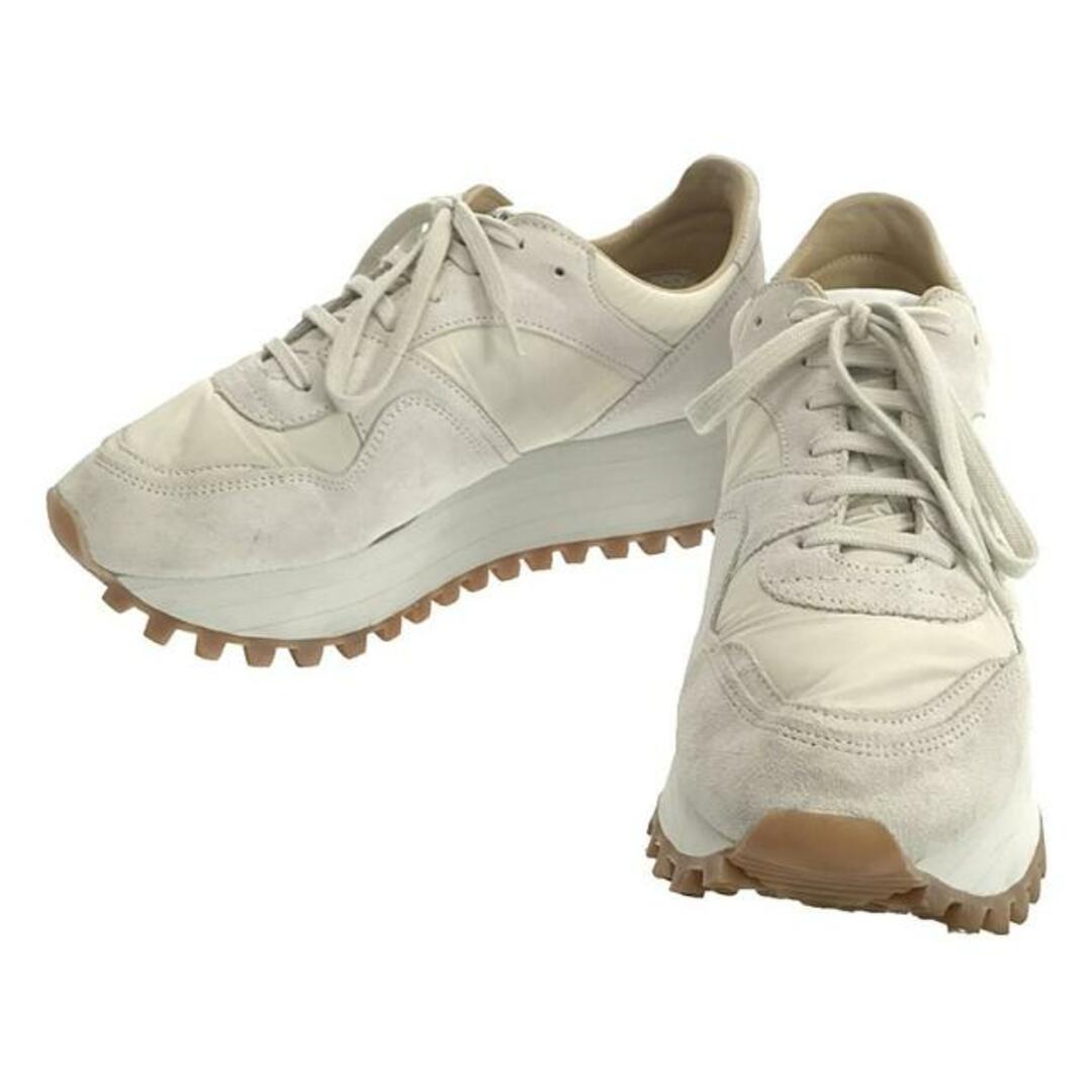 COMME des GARCONS COMME des GARCONS - COMME des GARCONS COMME des GARCONS COMME des GARCONS - COMME des GARCONS