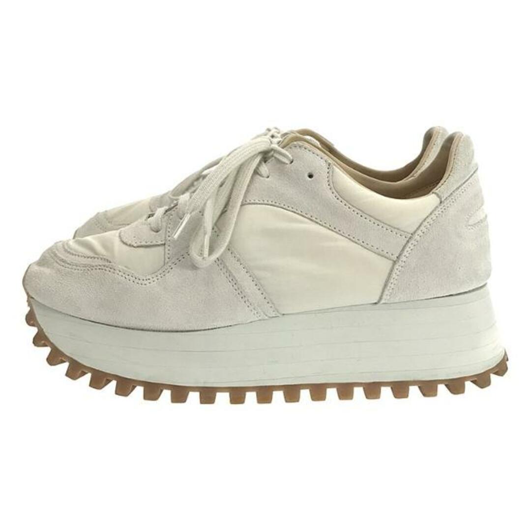 COMME des GARCONS COMME des GARCONS - COMME des GARCONS COMME des GARCONS COMME des GARCONS - COMME des GARCONS