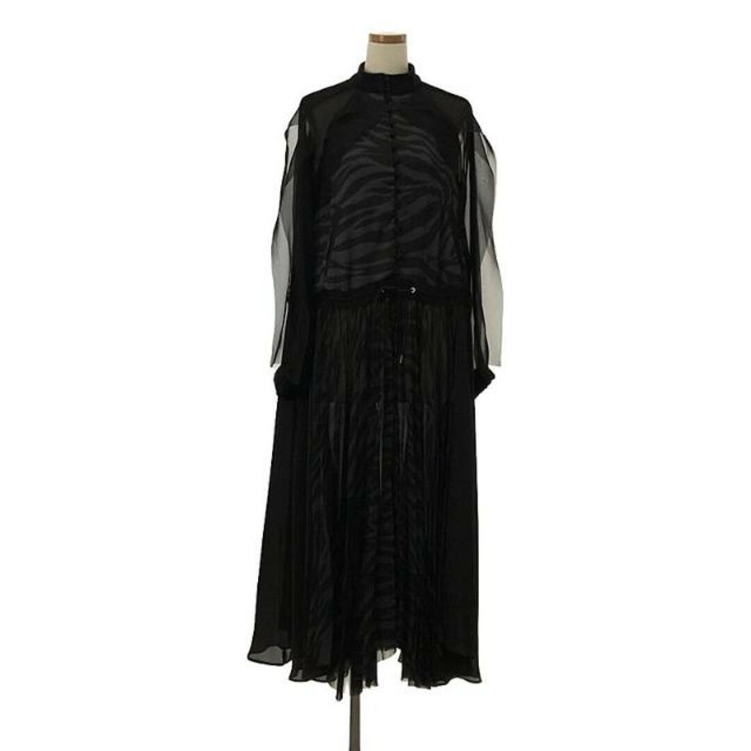 ✨美品✨ルイヴィトン バタフライ スカーフ シルク バイオレット ✨美品✨ルイヴィトン バタフライ スカーフ シルク バイオレット
