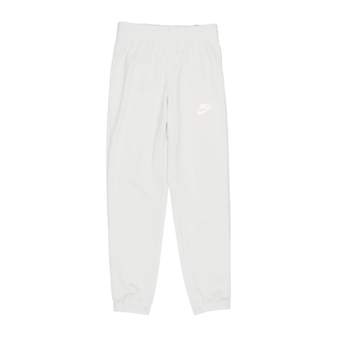 NIKE(ナイキ)の新品 NIKE ナイキ ガールズ ジャージ 上下セット 150-160cm キッズ/ベビー/マタニティのキッズ服女の子用(90cm~)(その他)の商品写真