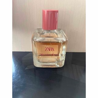 ZARA - ZARA香水