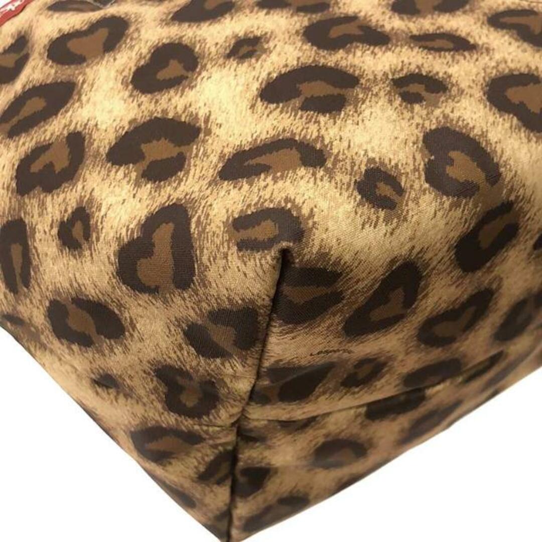 LeSportsac - LeSportsac / レスポートサック | BAMBOO TOTE LeSportsac - LeSportsac / レスポートサック | BAMBOO TOTE