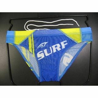 ■新品■送料無料■SURFBLADE■透け■競パン■ビキニ■サイズＳＳ■0010(水着)