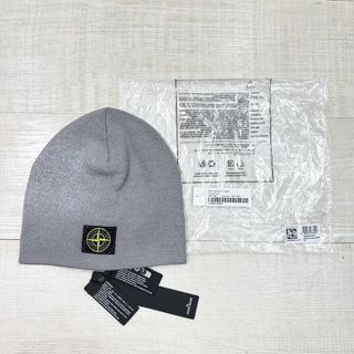 Supreme - 87 完売品 Supreme Umbro Beanie 赤 青の通販｜ラクマ