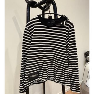 マークジェイコブス(MARC JACOBS)のMARC JACOBS(Tシャツ(長袖/七分))