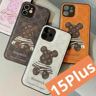 ☆送料無料 Attract iphone 7plus/8p /8plus 563の通販 by ☆シルク