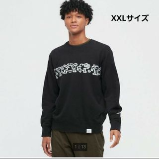 Supreme - 定価以下 supreme Team Crewneck シュプリーム 17AWの通販