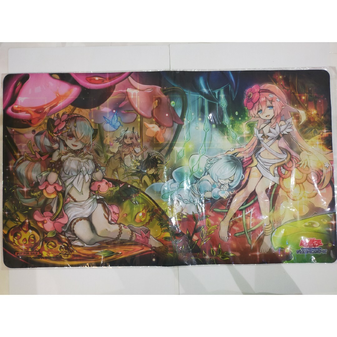 遊戯王の日 プレイマット|遊戯王ラッシュデュエル 遊戯王の日 プレイマット|遊戯王ラッシュデュエル