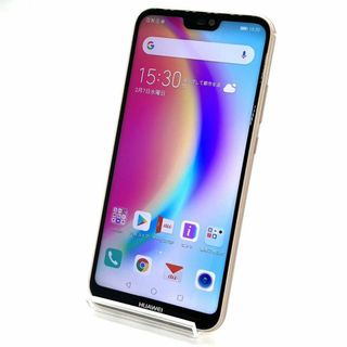 【マニア向け】Honor 8X Max 7.12インチ グローバル版