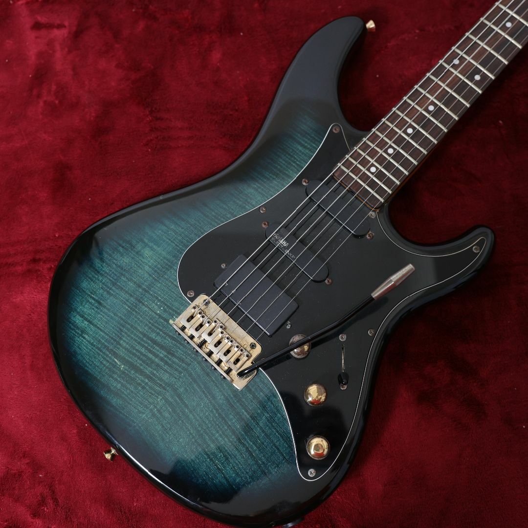 7276】 YAMAHA session II 712J80S 日本製 ヤマハの通販 by 楽器 7276】 YAMAHA session II 712J80S 日本製 ヤマハの通販 by 楽器