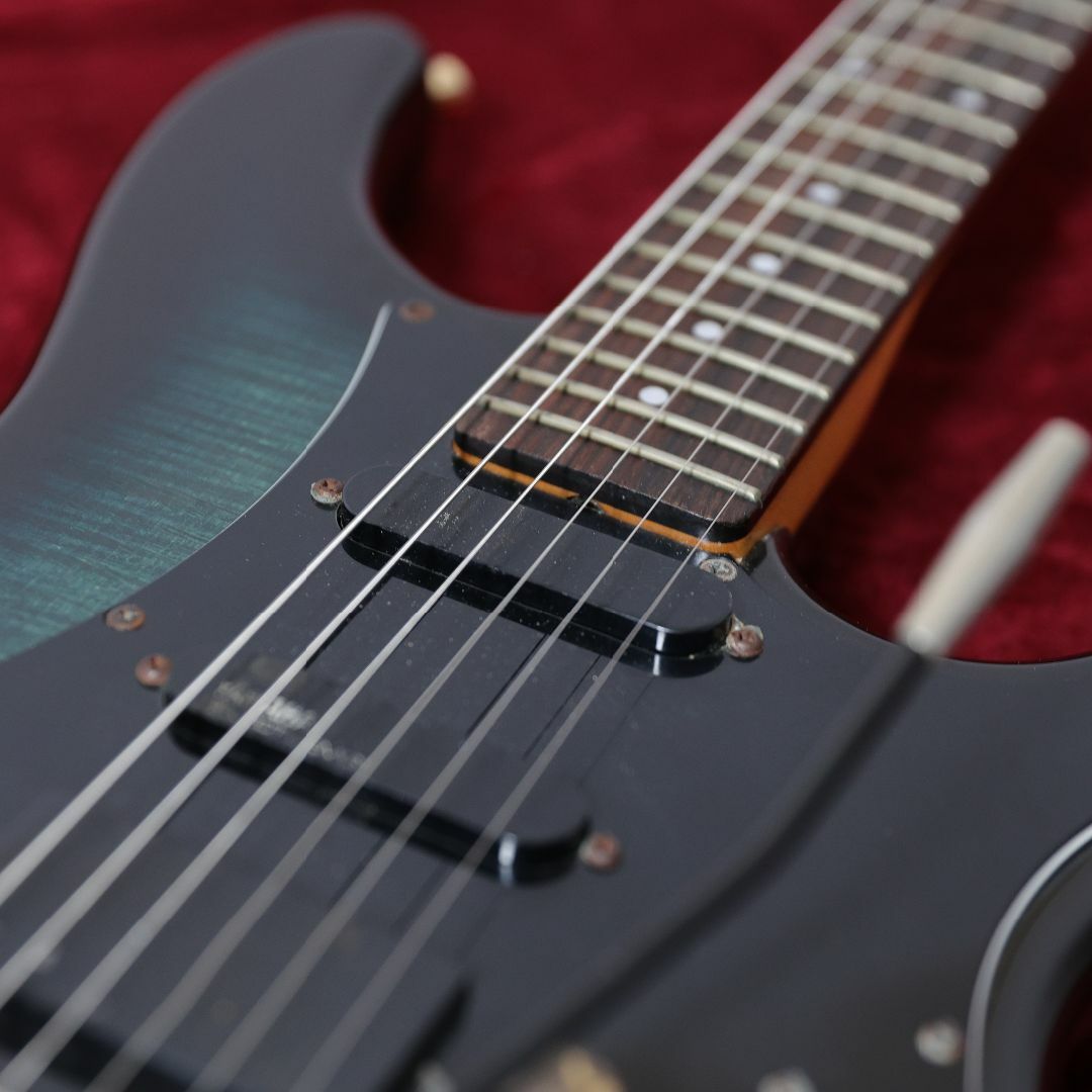 7276】 YAMAHA session II 712J80S 日本製 ヤマハの通販 by 楽器 7276】 YAMAHA session II 712J80S 日本製 ヤマハの通販 by 楽器