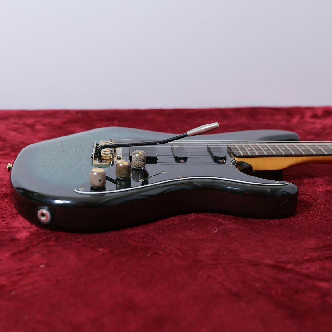 7276】 YAMAHA session II 712J80S 日本製 ヤマハの通販 by 楽器 7276】 YAMAHA session II 712J80S 日本製 ヤマハの通販 by 楽器