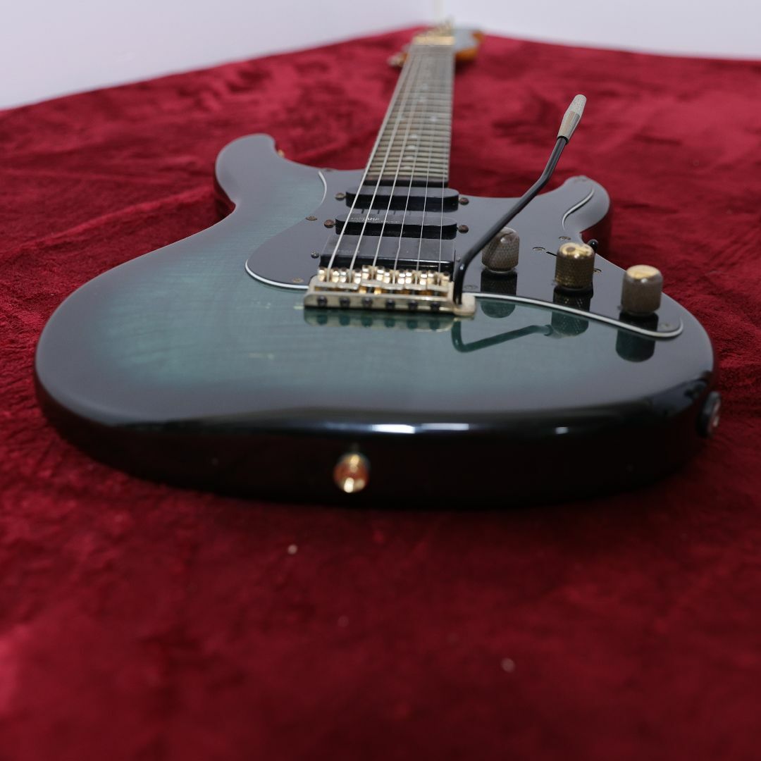 7276】 YAMAHA session II 712J80S 日本製 ヤマハの通販 by 楽器 7276】 YAMAHA session II 712J80S 日本製 ヤマハの通販 by 楽器