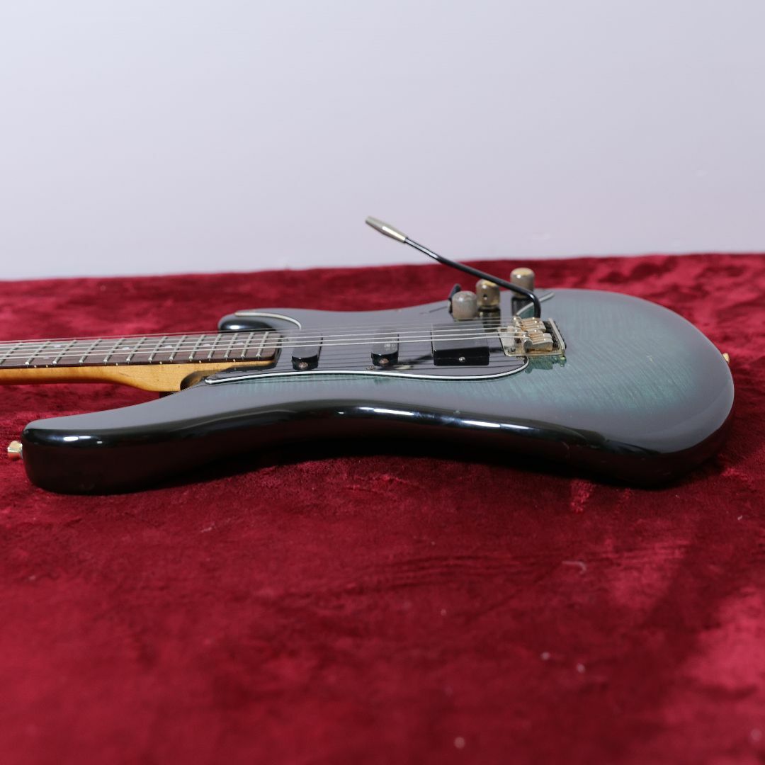 7276】 YAMAHA session II 712J80S 日本製 ヤマハの通販 by 楽器 7276】 YAMAHA session II 712J80S 日本製 ヤマハの通販 by 楽器