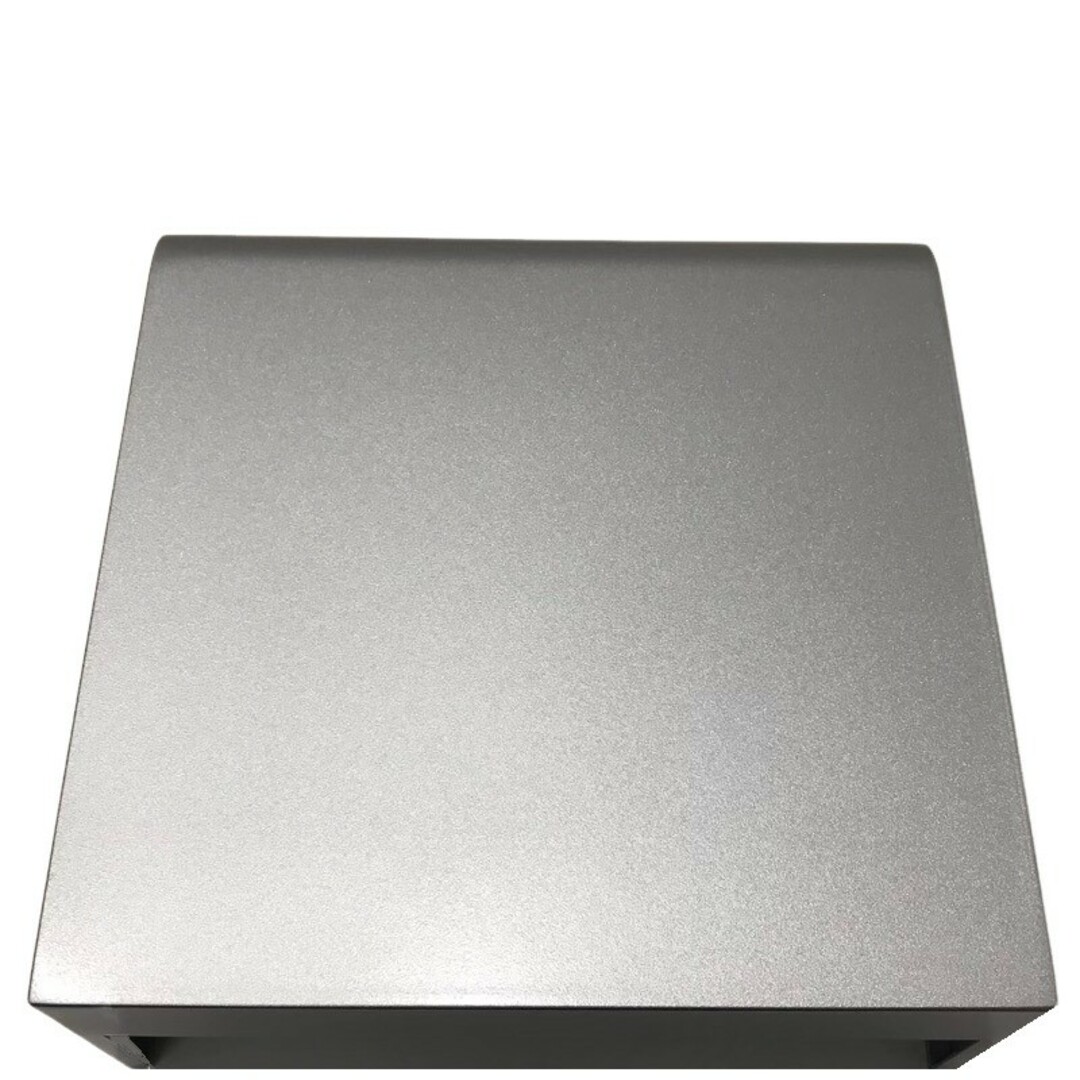 TOTO - TOTO チャームボックス 壁付けタイプ YKB104 付属品完備 TOTO - TOTO チャームボックス 壁付けタイプ YKB104 付属品完備