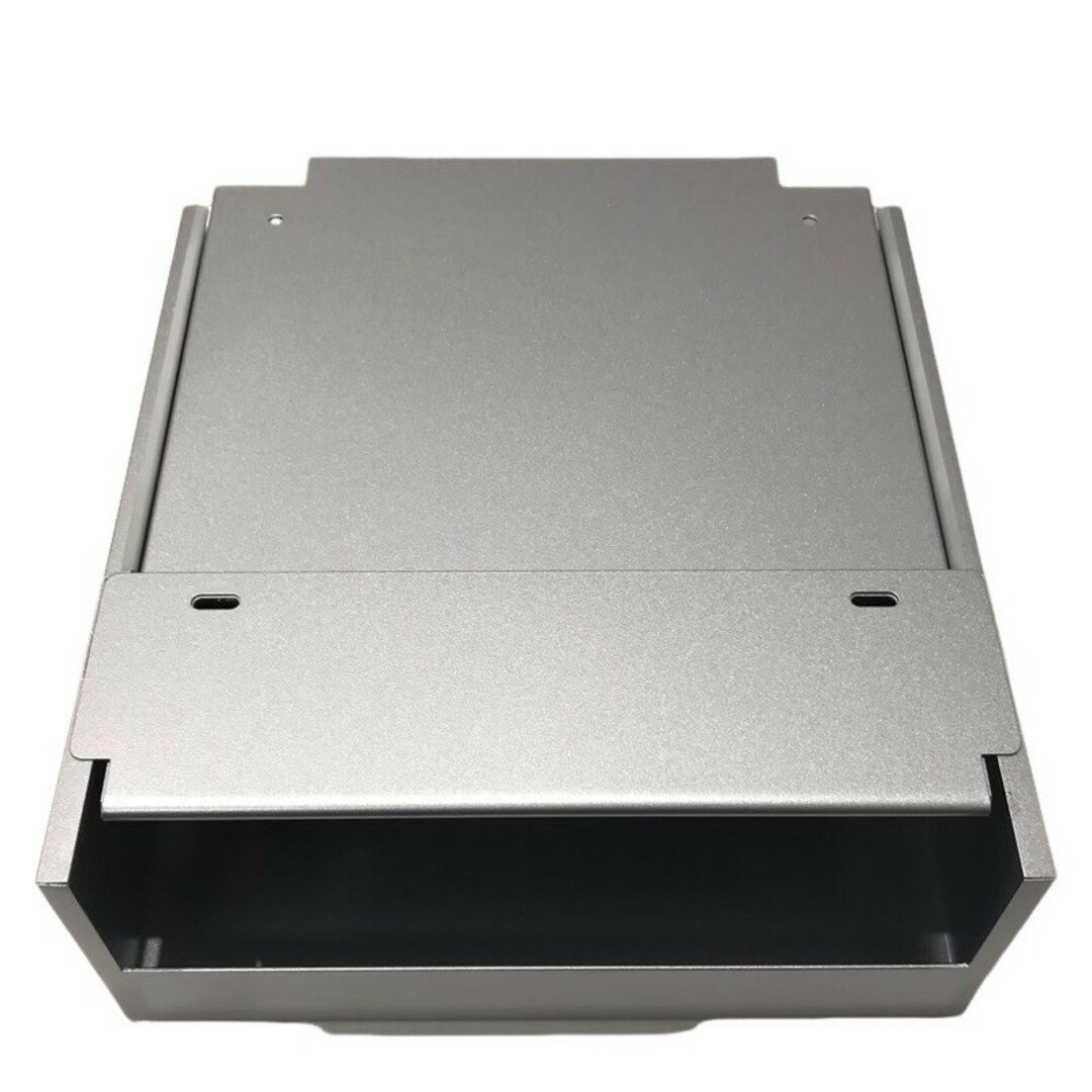 TOTO - TOTO チャームボックス 壁付けタイプ YKB104 付属品完備 TOTO - TOTO チャームボックス 壁付けタイプ YKB104 付属品完備