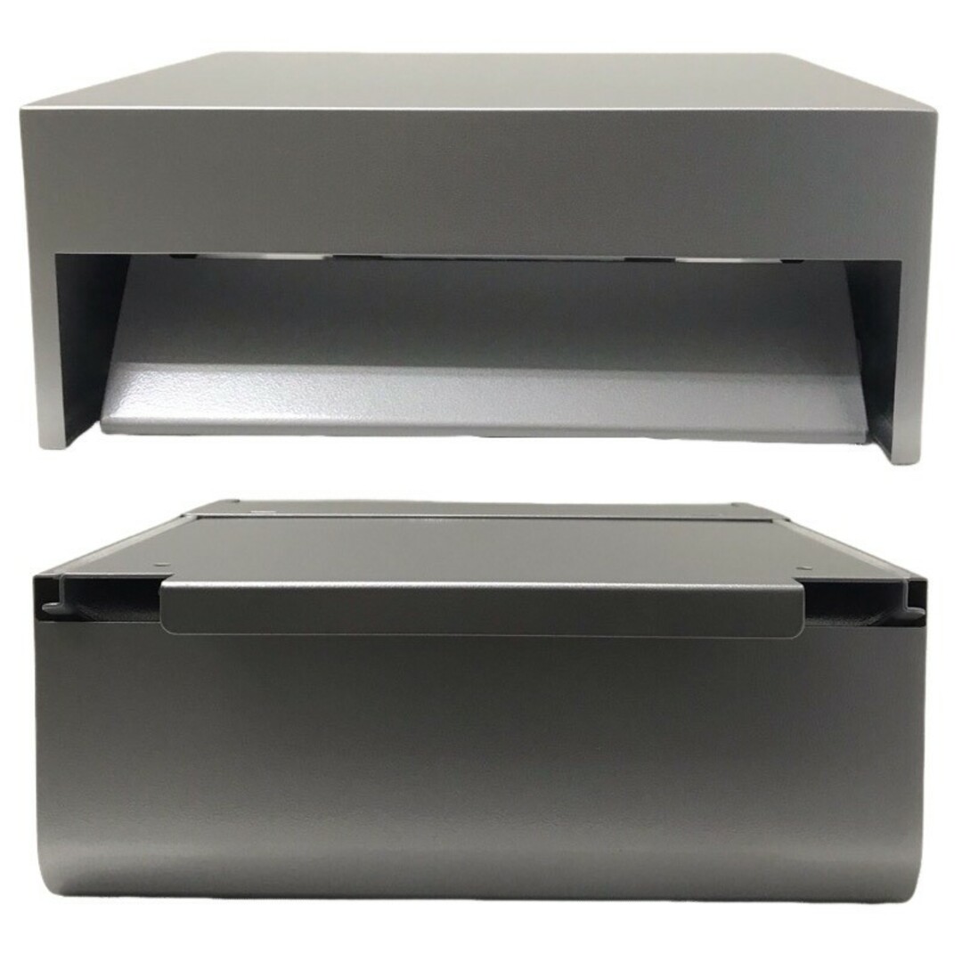 TOTO - TOTO チャームボックス 壁付けタイプ YKB104 付属品完備 TOTO - TOTO チャームボックス 壁付けタイプ YKB104 付属品完備