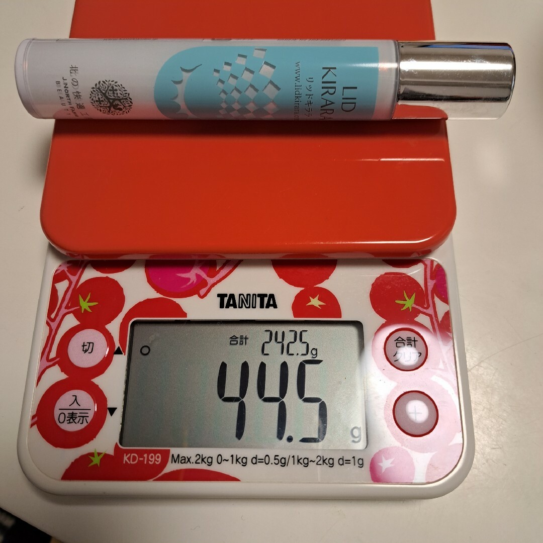 オリジナル リッドキララ LID KIRARA まぶた用アイジェル アイケア オリジナル リッドキララ LID KIRARA まぶた用アイジェル アイケア