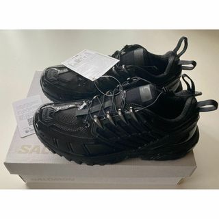 エムエムシックス(MM6)のMM6 Maison Margiela Salomon ACS PRO 24.5(スニーカー)