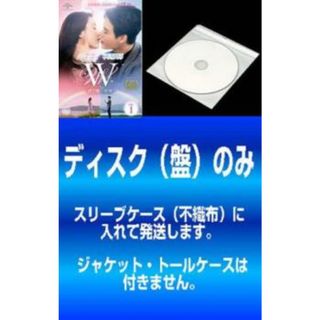 DVDの通販 80,000点以上（エンタメ/ホビー） | お得な新品・中古